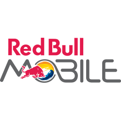 Red Bull Mobile
