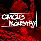 (c) Circleindustry.at